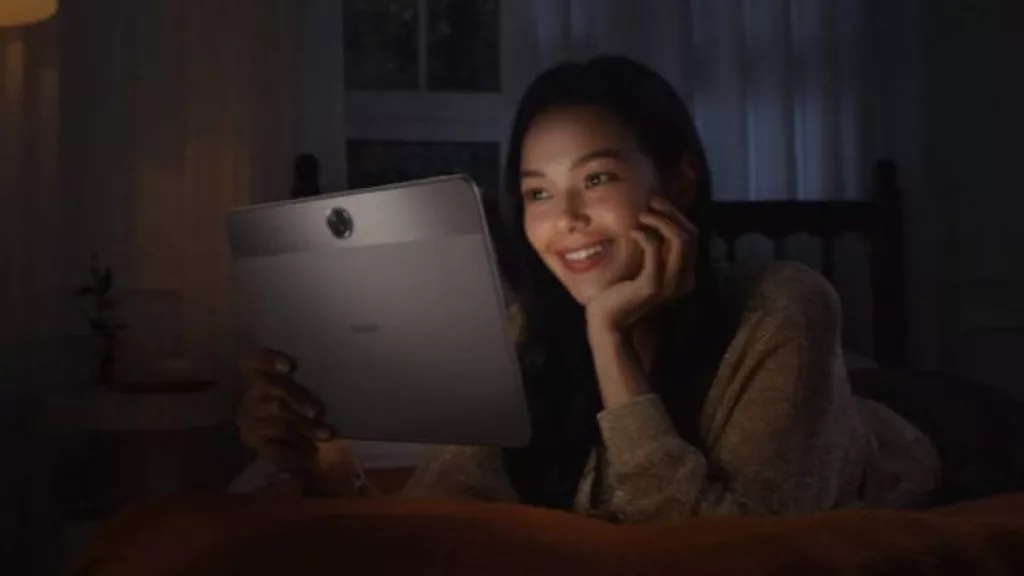 Tablet OPPO Pad Neo 8GB