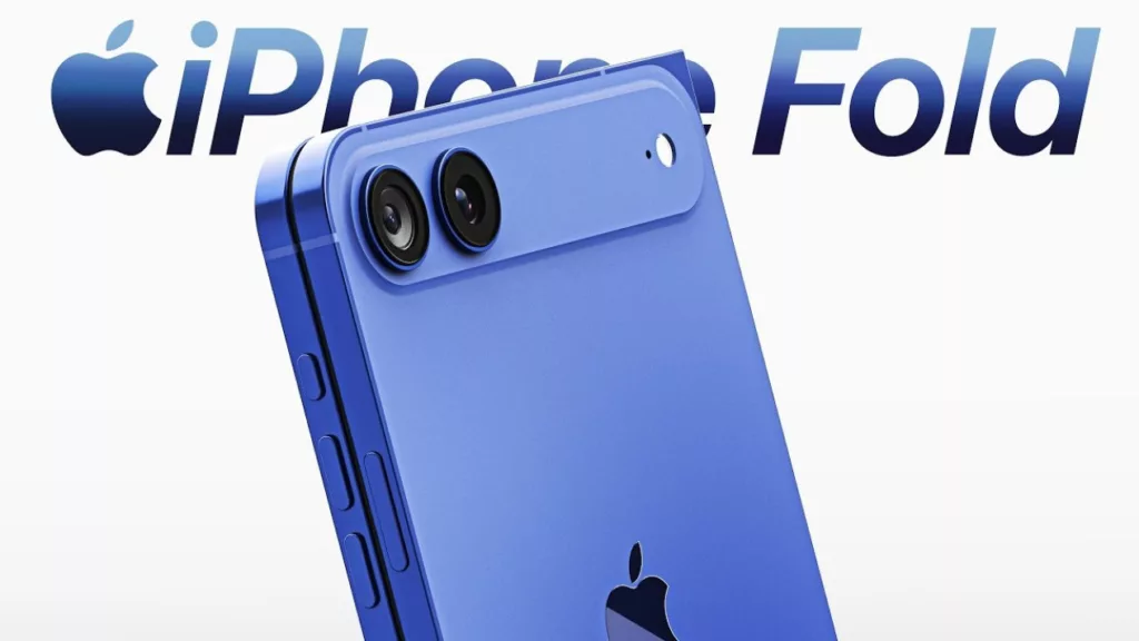 Bocoran harga iPhone lipat