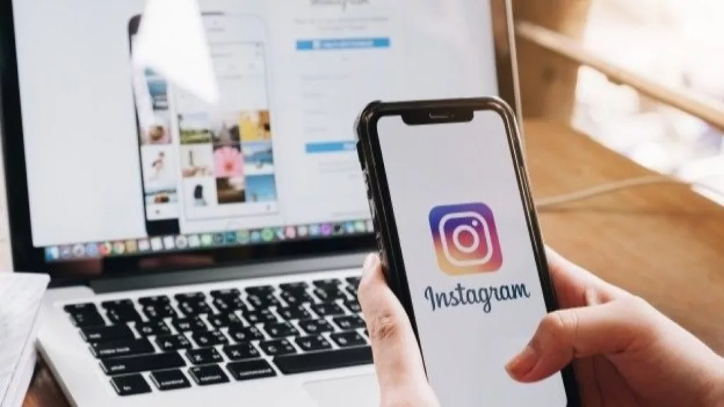 Fitur Instagram Plus Terbaru