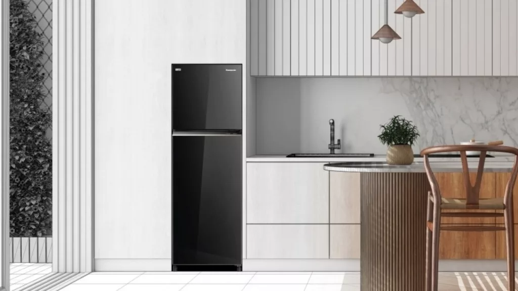 Kulkas Inverter Terlaris 2026