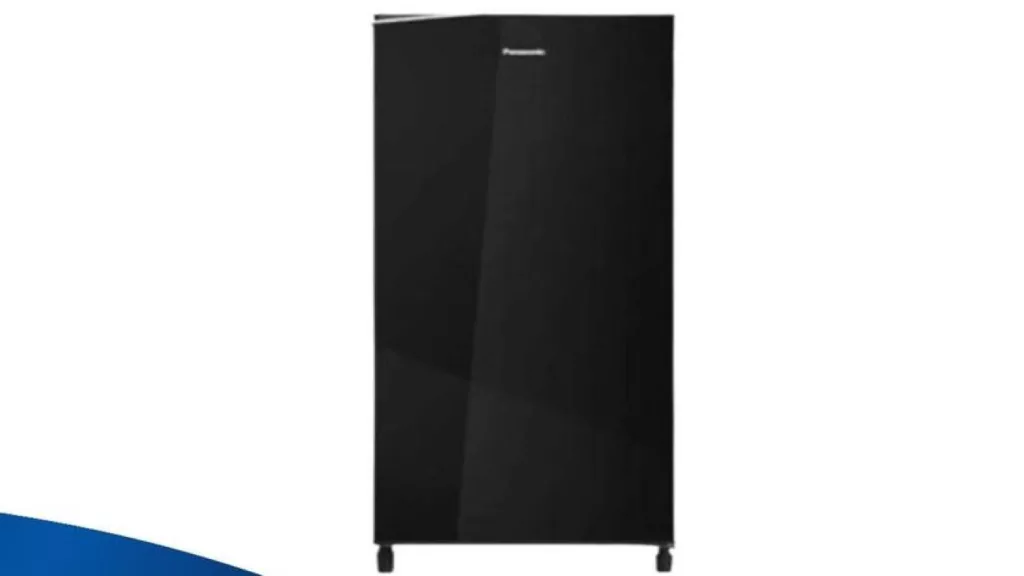 Kulkas Panasonic NR-AF171S