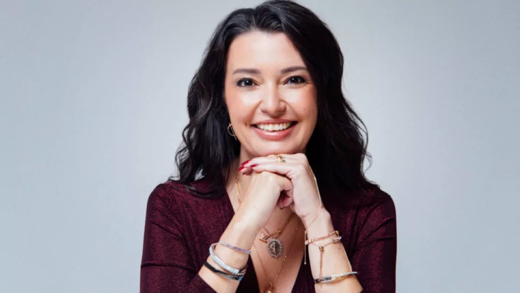 Regional Director Logitech Asia Tenggara