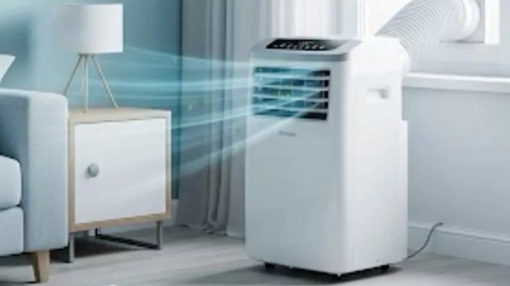 Rekomendasi air cooler terbaik 2026