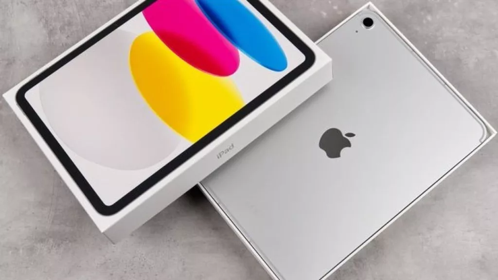 Rekomendasi iPad Terbaik 2026