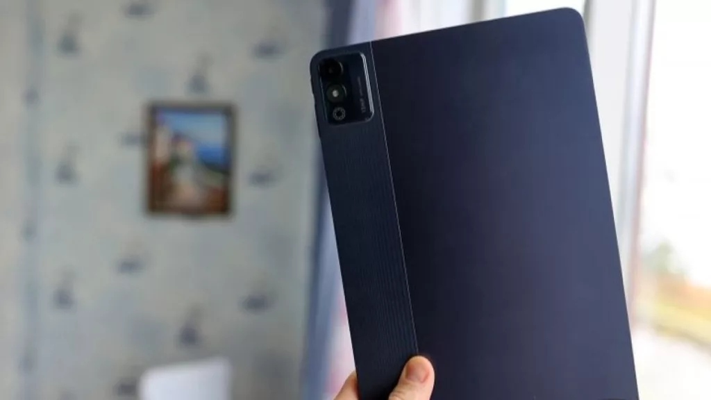 Rekomendasi Tablet Terbaik 2026