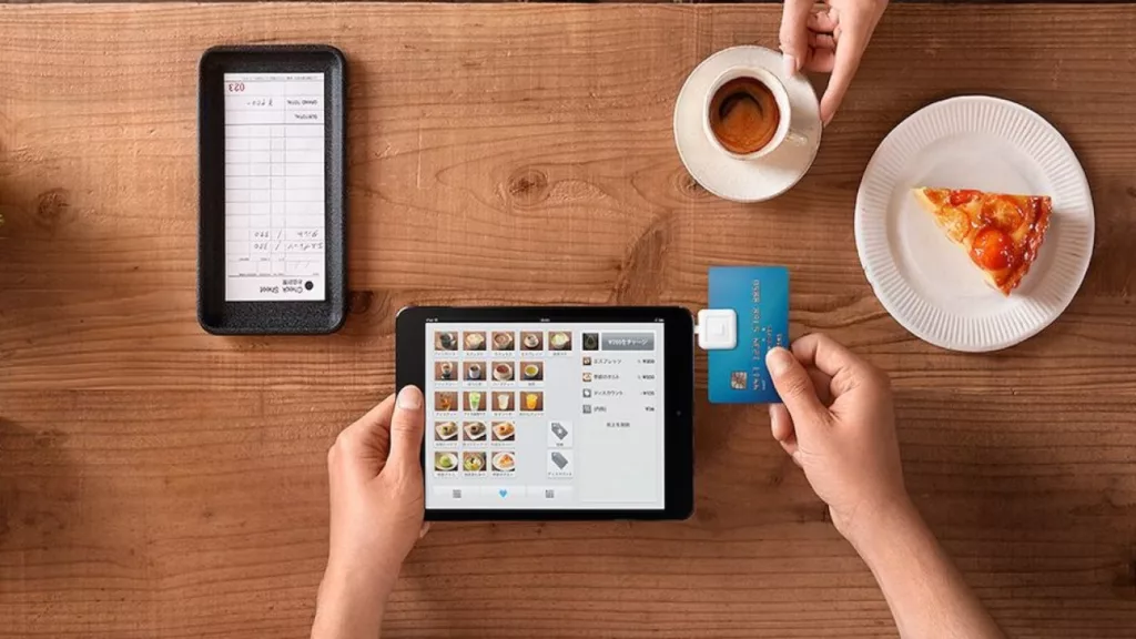 Samsung Galaxy Tab A11+