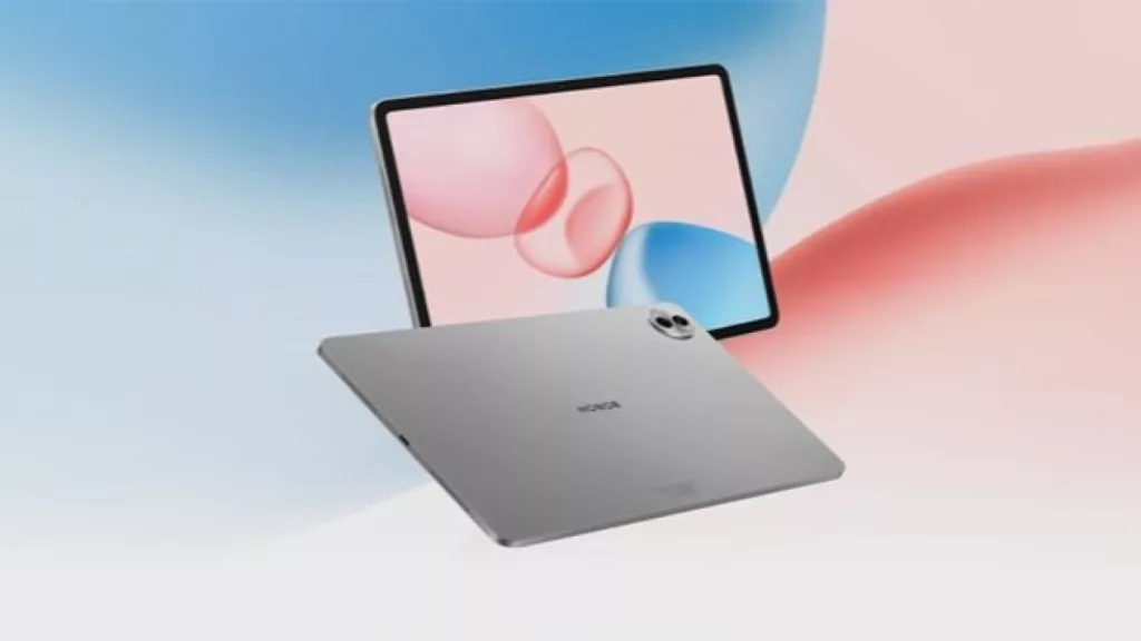 Tablet 5 Jutaan Terbaik