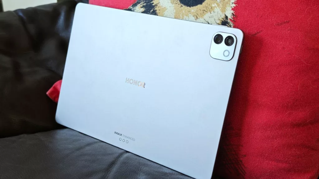 Tablet Honor Magic Pad 4