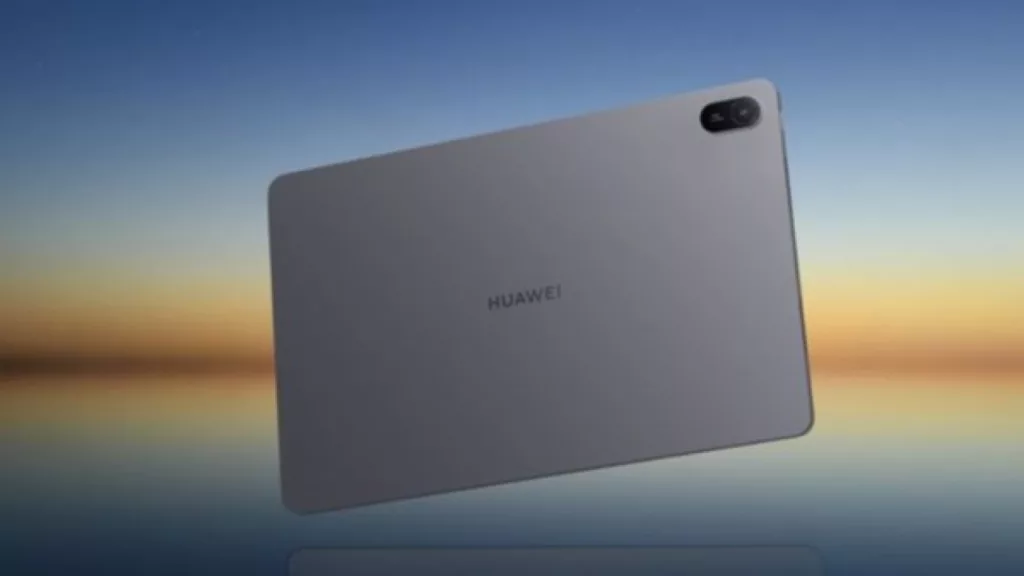 Tablet Huawei MatePad SE 11