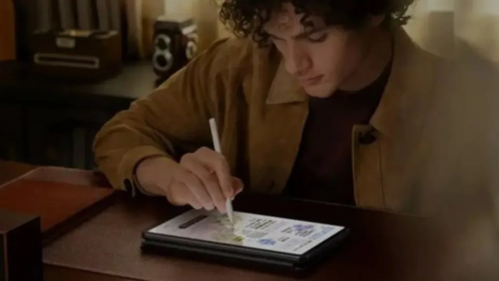 Tablet mahasiswa harga 2 jutaan