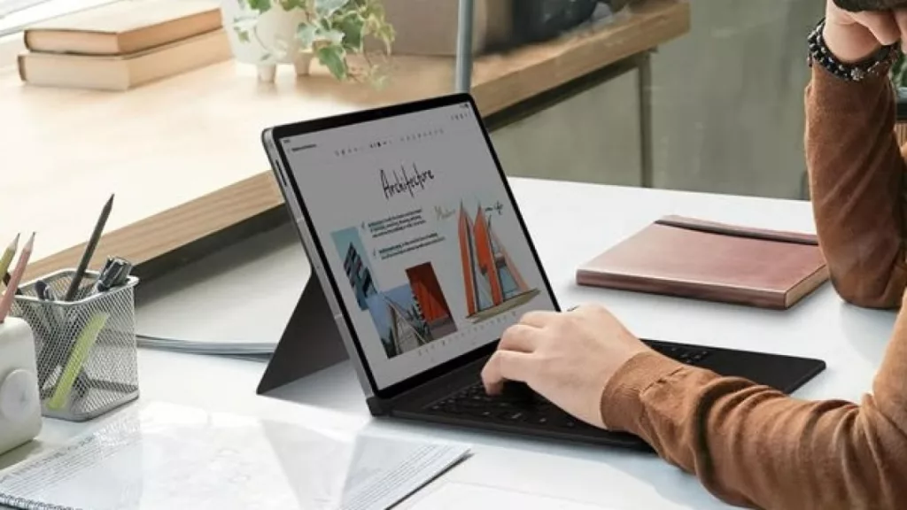 Tablet murah 1-3 jutaan terbaik