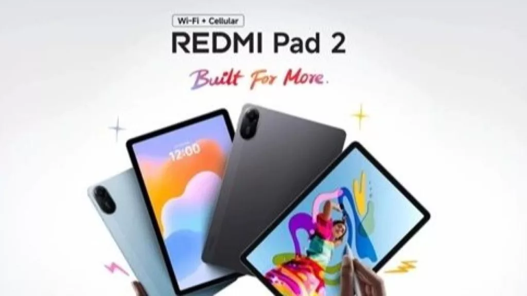 Tablet murah untuk menggambar
