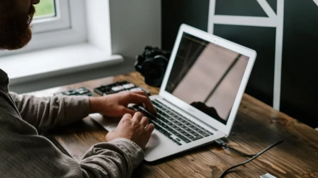 Tablet terbaik untuk kuliah 2026