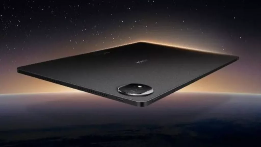 Honor MagicPad 2 2026