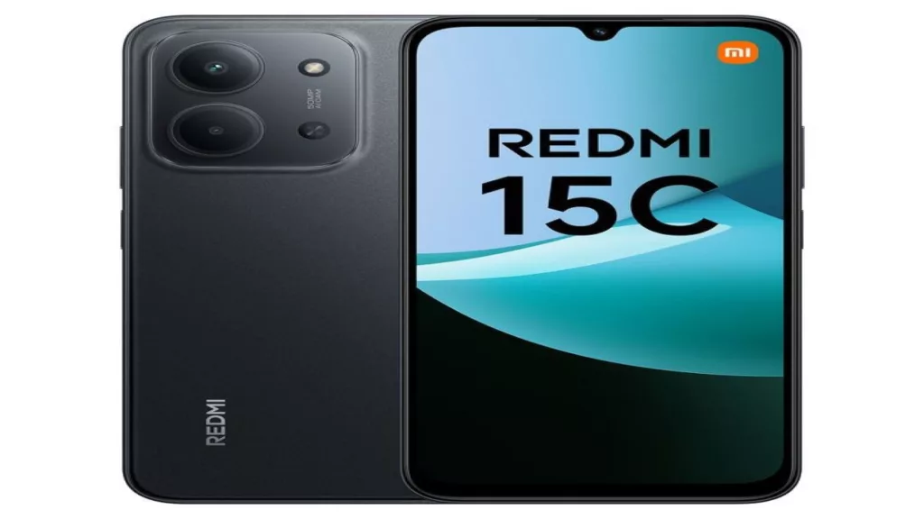 HP murah 1 jutaan terbaik