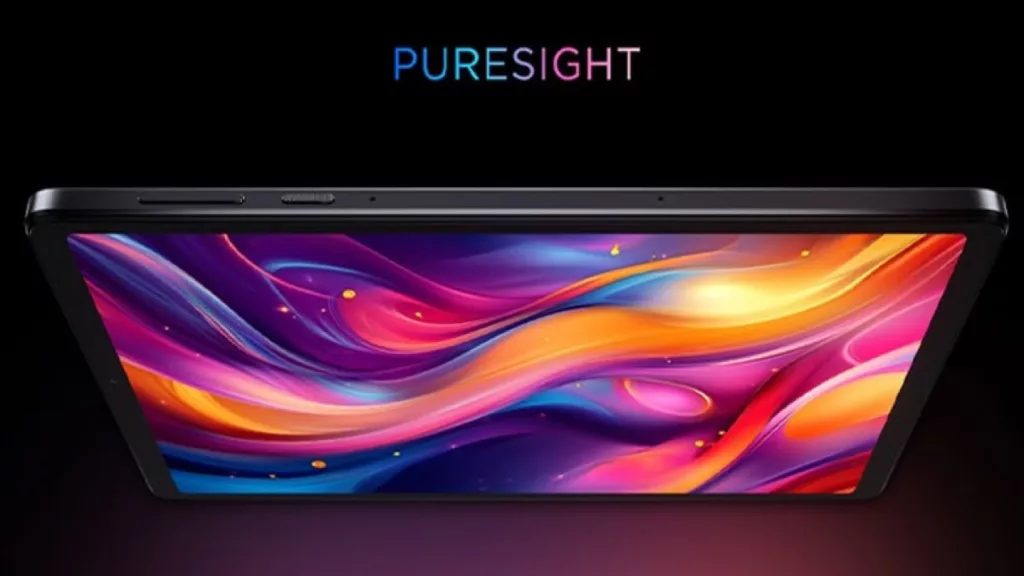 Lenovo Legion Y700 2026