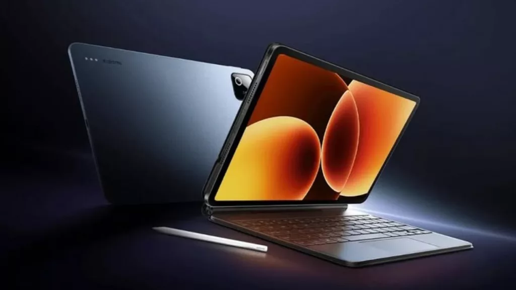 rekomendasi tablet terbaik 2026