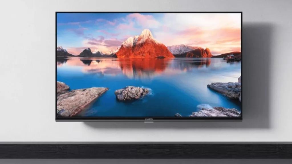 smart tv 32 inci