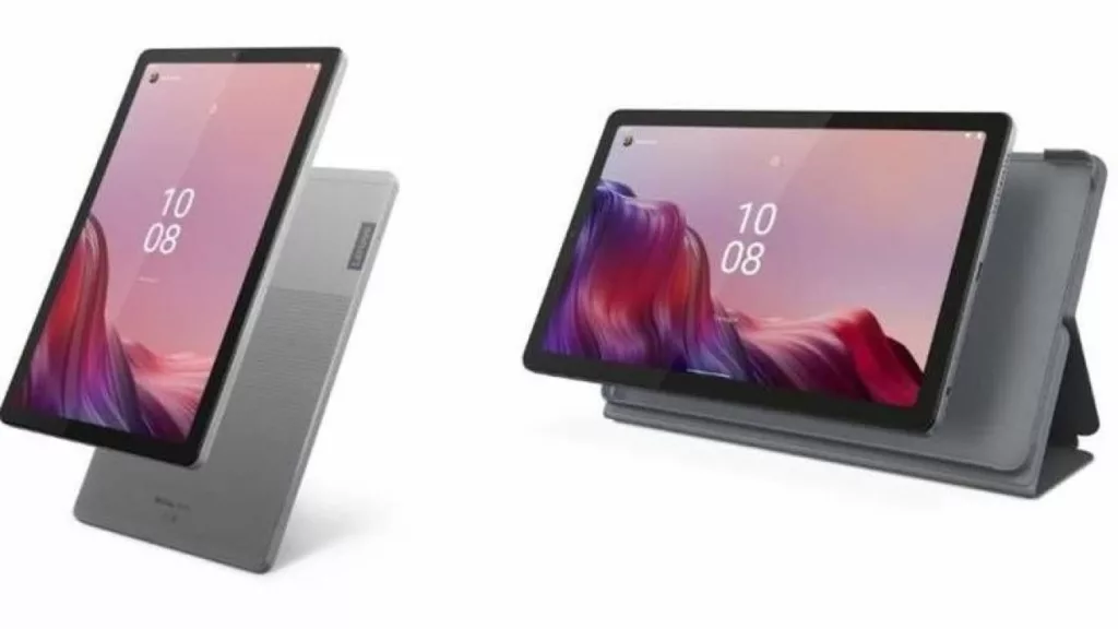 tablet android murah terbaik
