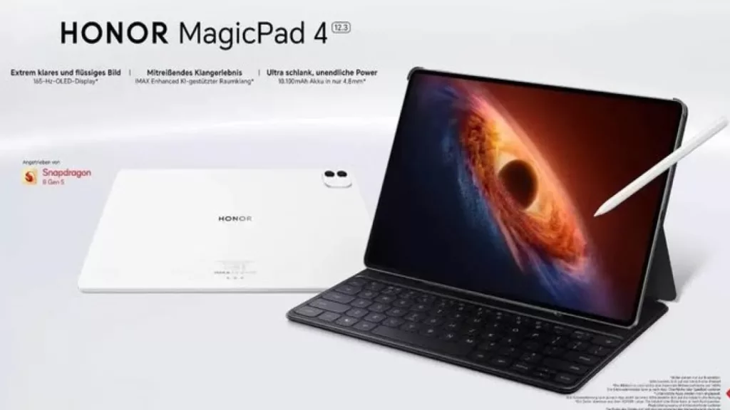 tablet android terbaik 2026