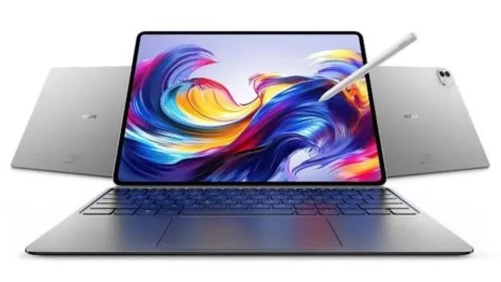 Tablet HONOR Magic Pad 3 Pro