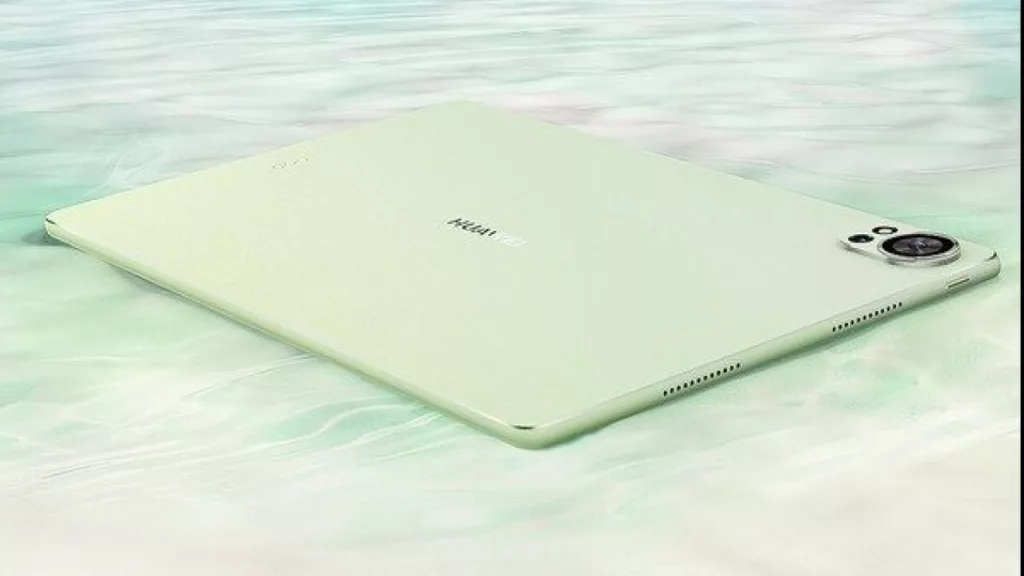tablet Huawei MatePad 12 X