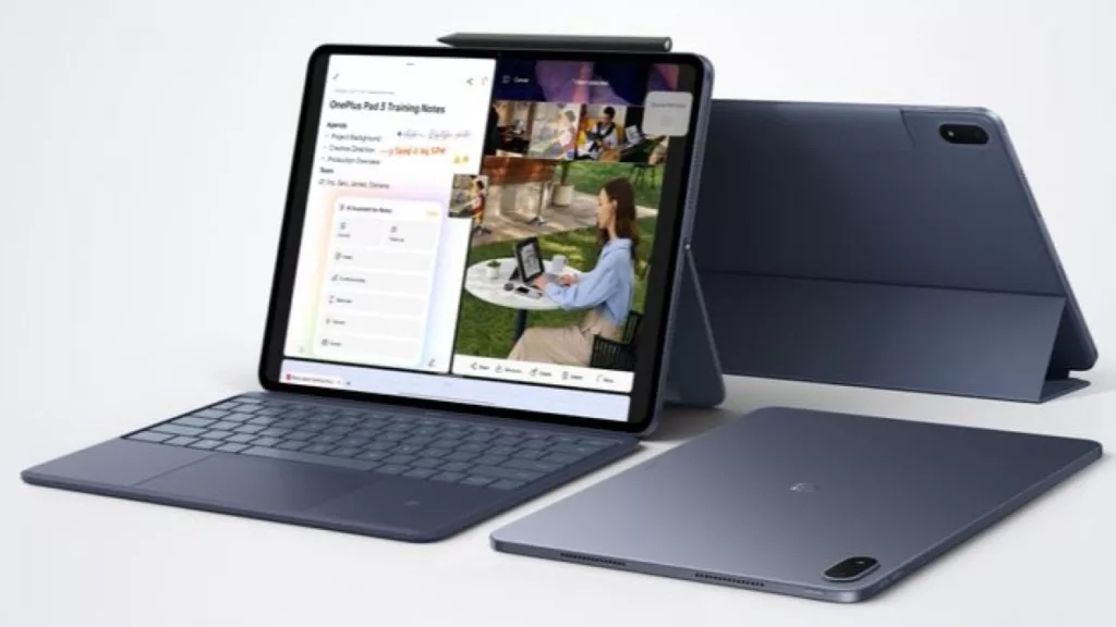 tablet mid-range terbaik 2026
