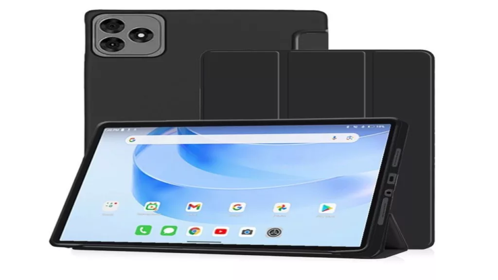 tablet murah 2 jutaan