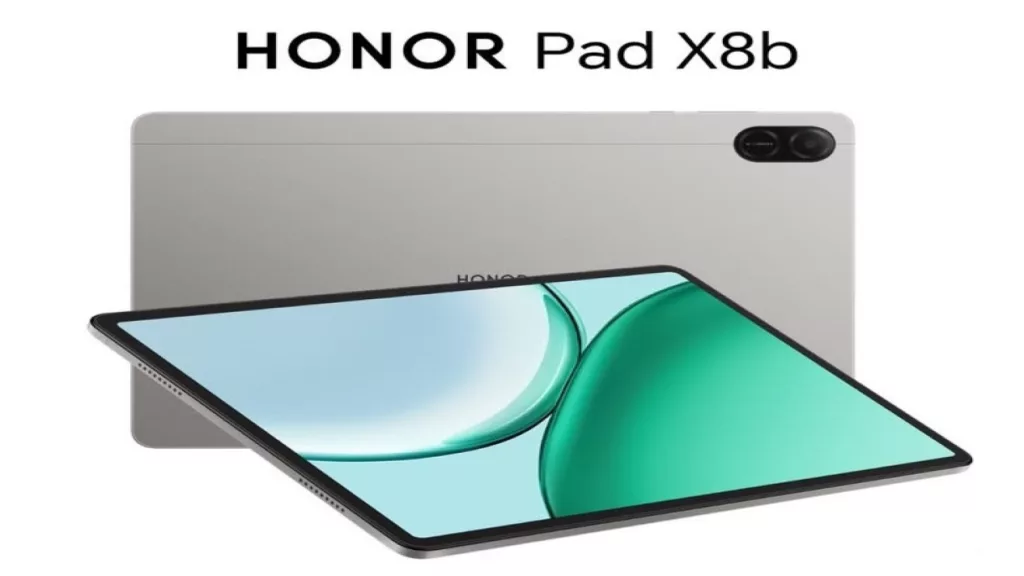 tablet murah baterai besar