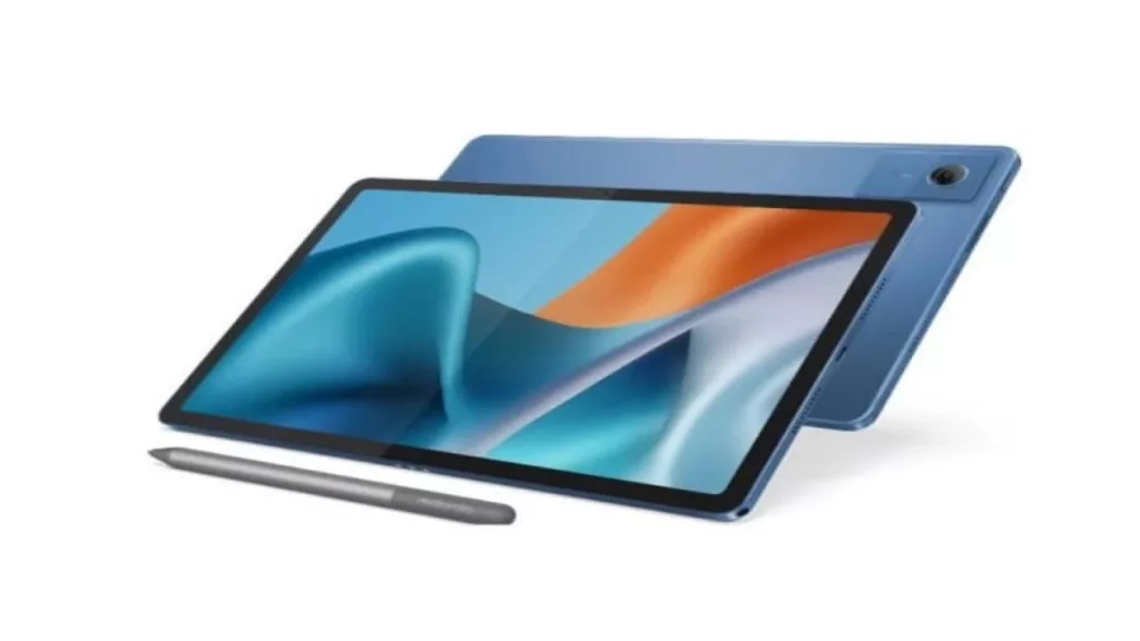 tablet murah untuk kerja
