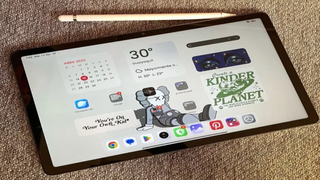 tablet murah untuk mahasiswa
