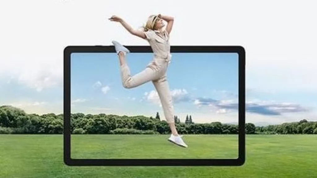 tablet pengganti laptop murah