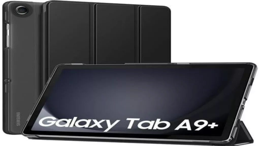 tablet Samsung 2 jutaan