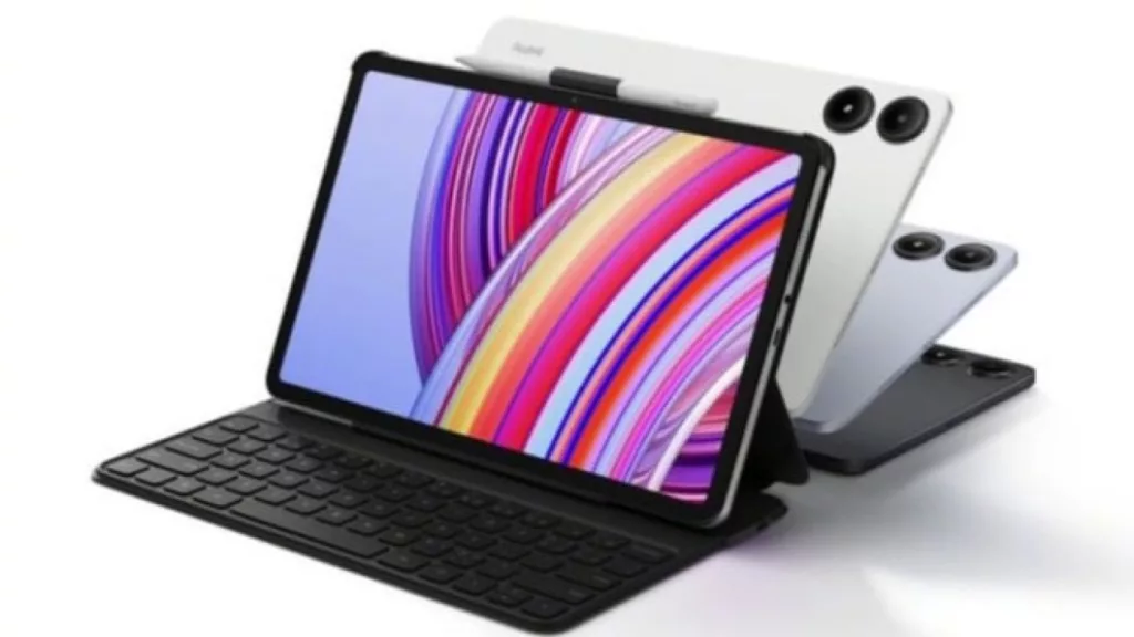 Tablet Samsung untuk Kuliah