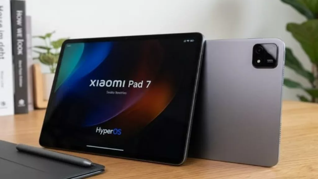 tablet terlaris di Indonesia