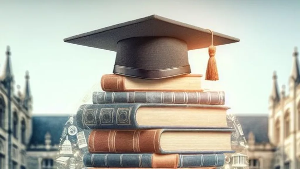 wirausaha mahasiswa kreatif