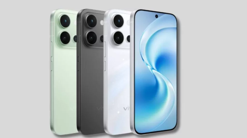 spesifikasi vivo S60 Vitality