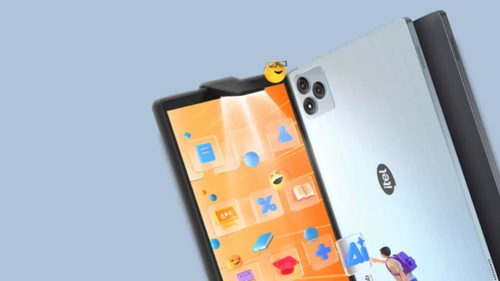 tablet murah untuk pelajar