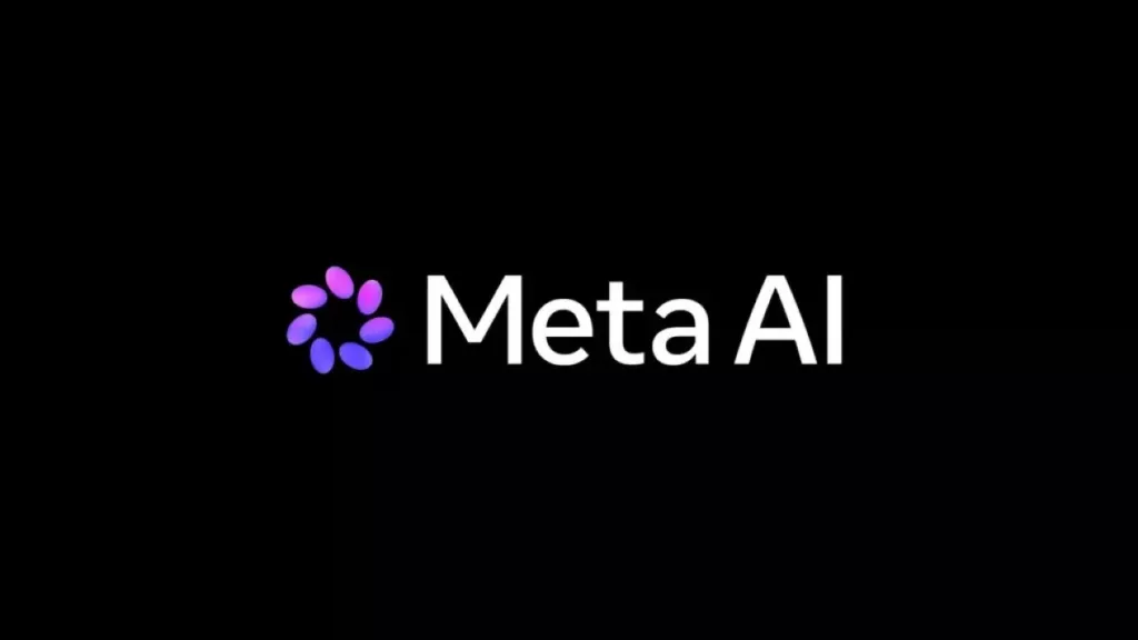 Meta AI Makin Cerdas Berkat Muse Spark 1.1