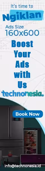 Sponsor SLOT 13