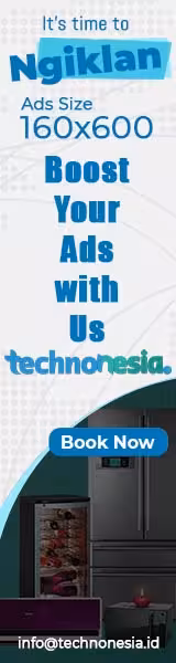 Sponsor SLOT 14