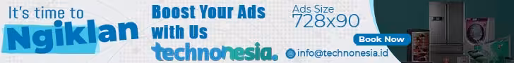 Advertisement