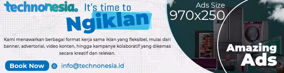 Sponsor SLOT 01