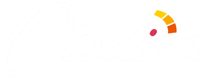 otodiva